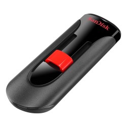 STICK CRUZER GLIDE 32G 3-PACK — Buy in Cyprus with Fast Delivery