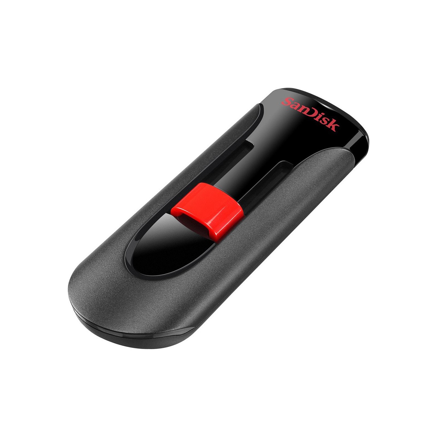 STICK CRUZER GLIDE 32G 3-PACK — Buy in Cyprus with Fast Delivery
