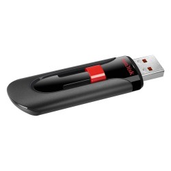 STICK CRUZER GLIDE 32G 3-PACK — Buy in Cyprus with Fast Delivery