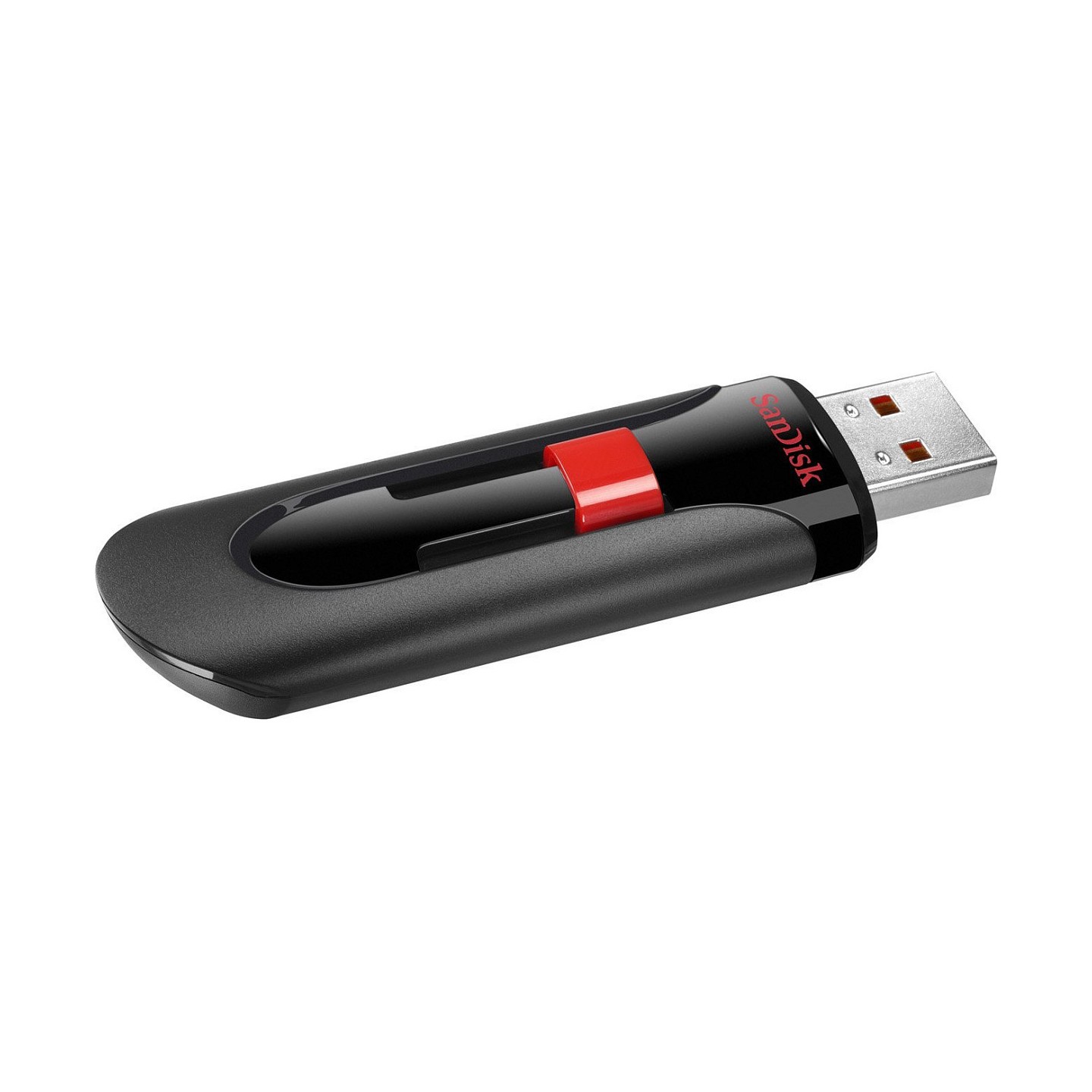 STICK CRUZER GLIDE 32G 3-PACK — Buy in Cyprus with Fast Delivery