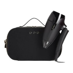 Ghd Flight+ Reisehaartrockner - schwarz — Buy in Cyprus with Fast Delivery