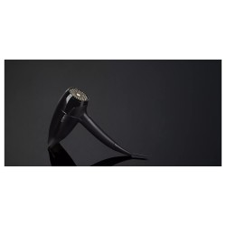Ghd Flight+ Reisehaartrockner - schwarz — Buy in Cyprus with Fast Delivery
