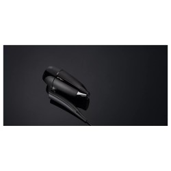 Ghd Flight+ Reisehaartrockner - schwarz — Buy in Cyprus with Fast Delivery