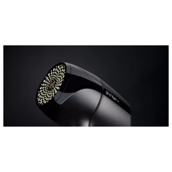 Ghd Flight+ Reisehaartrockner - schwarz — Buy in Cyprus with Fast Delivery