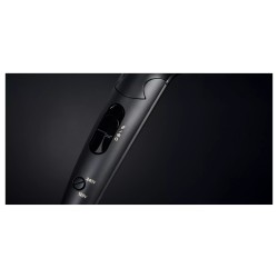 Ghd Flight+ Reisehaartrockner - schwarz — Buy in Cyprus with Fast Delivery