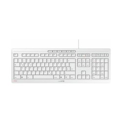 CHERRY STREAM KEYBOARD — Buy in Cyprus with Fast Delivery