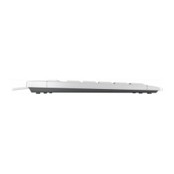 CHERRY STREAM KEYBOARD — Buy in Cyprus with Fast Delivery
