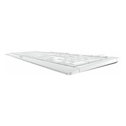 CHERRY STREAM KEYBOARD — Buy in Cyprus with Fast Delivery