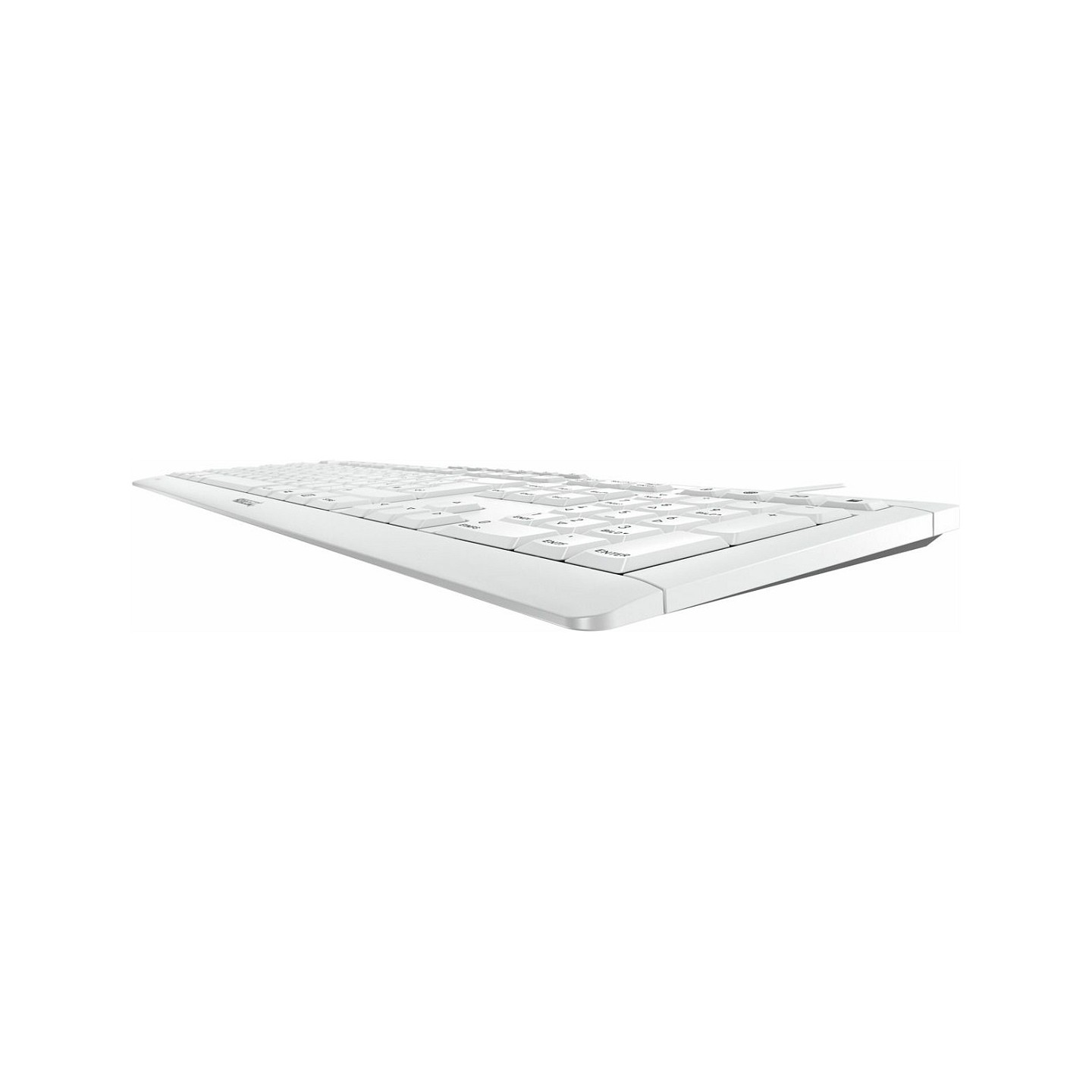 CHERRY STREAM KEYBOARD — Buy in Cyprus with Fast Delivery