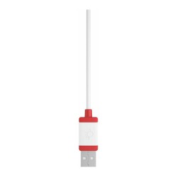 CHERRY STREAM KEYBOARD — Buy in Cyprus with Fast Delivery