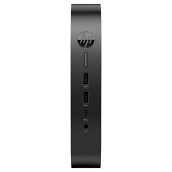 HP Elite t655 Thin Client Ryzen Embedded R2314 8 256SSD W10IoT — Buy in Cyprus with Fast Delivery