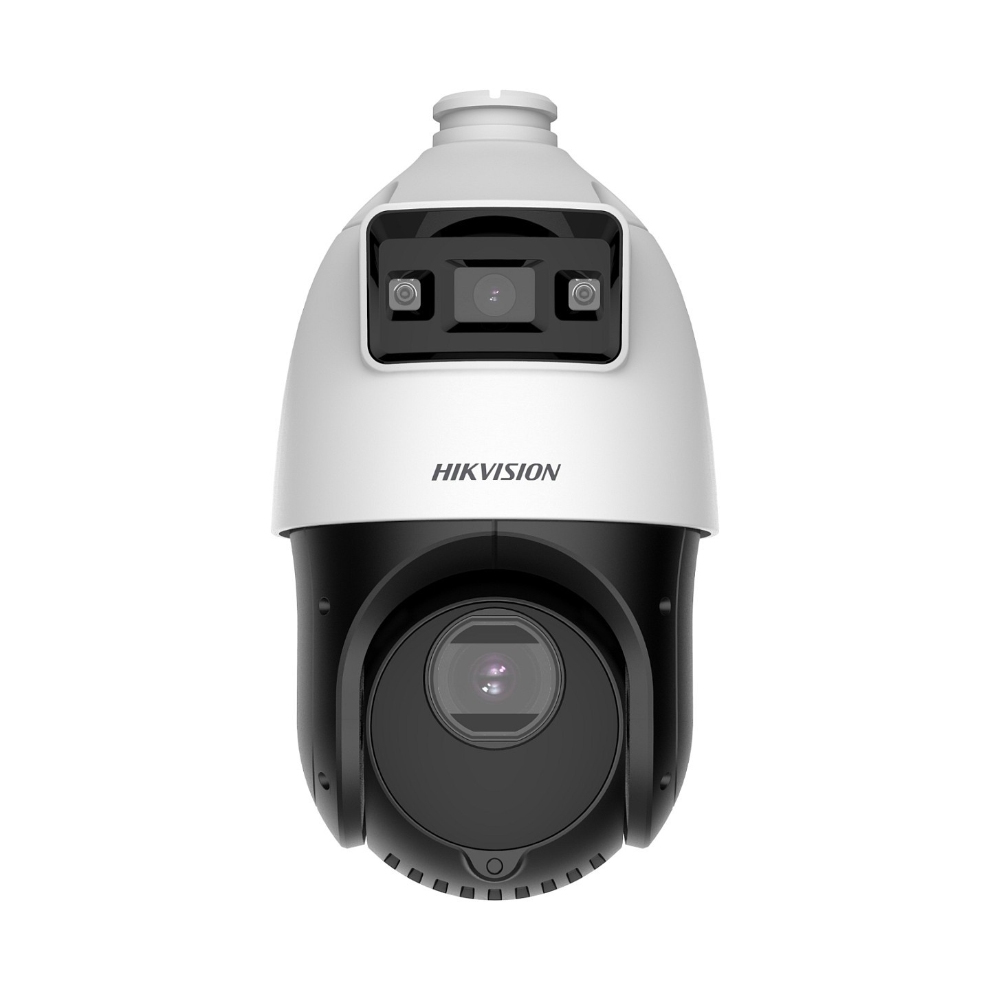 HIKVISION DS-2SE4C425MWG-E(14F0) TandemVu 4MP — Buy in Cyprus with Fast Delivery