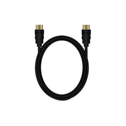 MediaRange HDMI HIGH SPEED KABEL 1.8m — Buy in Cyprus with Fast Delivery