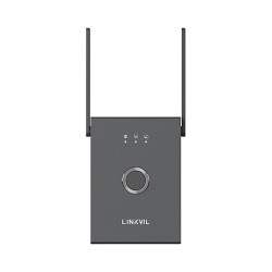 Fanvil W710P. DECT Phone System Single-Cell Bundle — Buy in Cyprus with Fast Delivery