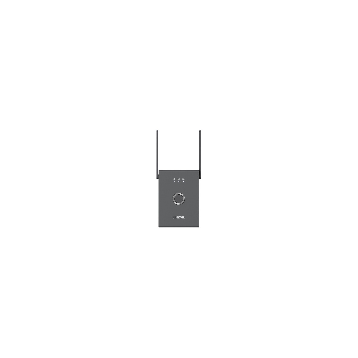Fanvil W710P. DECT Phone System Single-Cell Bundle — Buy in Cyprus with Fast Delivery
