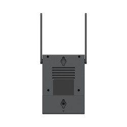 Fanvil W710P. DECT Phone System Single-Cell Bundle — Buy in Cyprus with Fast Delivery