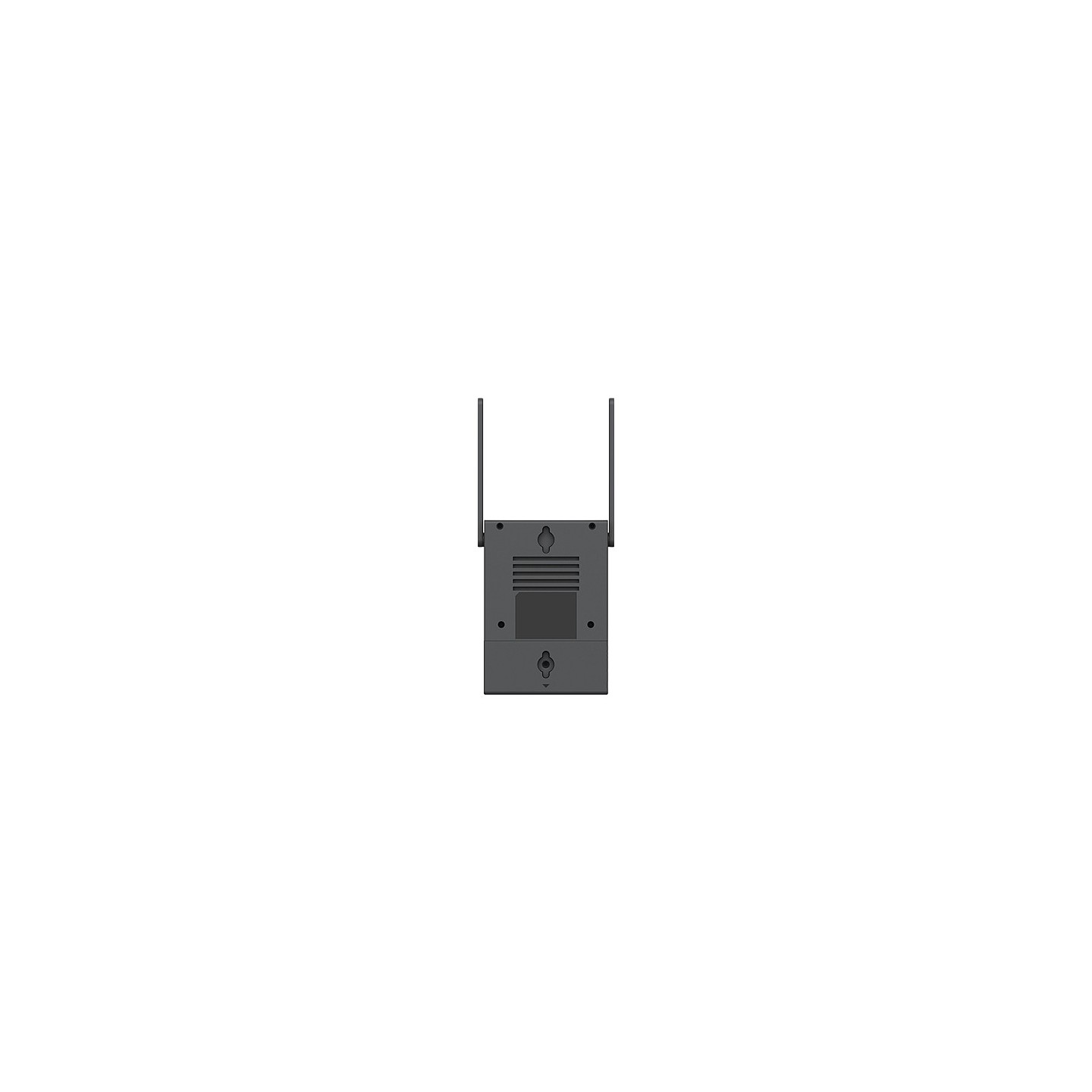 Fanvil W710P. DECT Phone System Single-Cell Bundle — Buy in Cyprus with Fast Delivery