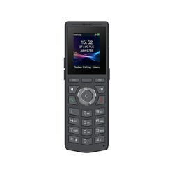 Fanvil W710P. DECT Phone System Single-Cell Bundle — Buy in Cyprus with Fast Delivery