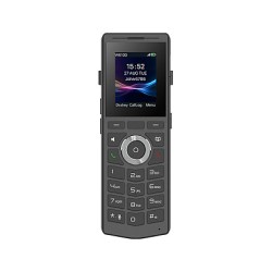 Fanvil W710P. DECT Phone System Single-Cell Bundle — Buy in Cyprus with Fast Delivery