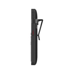 Fanvil W710P. DECT Phone System Single-Cell Bundle — Buy in Cyprus with Fast Delivery