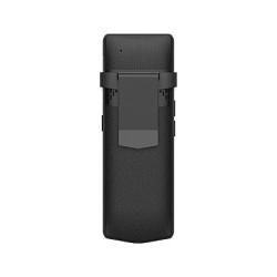 Fanvil W710P. DECT Phone System Single-Cell Bundle — Buy in Cyprus with Fast Delivery