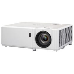 Ricoh PJ WUL5860 DLP-Laserprojektor — Buy in Cyprus with Fast Delivery