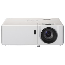 Ricoh PJ WUL5860 DLP-Laserprojektor — Buy in Cyprus with Fast Delivery