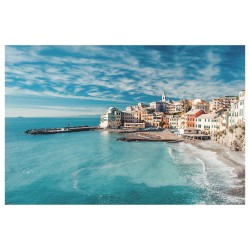 Ricoh PJ WUL5860 DLP-Laserprojektor — Buy in Cyprus with Fast Delivery