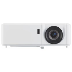 Ricoh PJ WUL5860 DLP-Laserprojektor — Buy in Cyprus with Fast Delivery