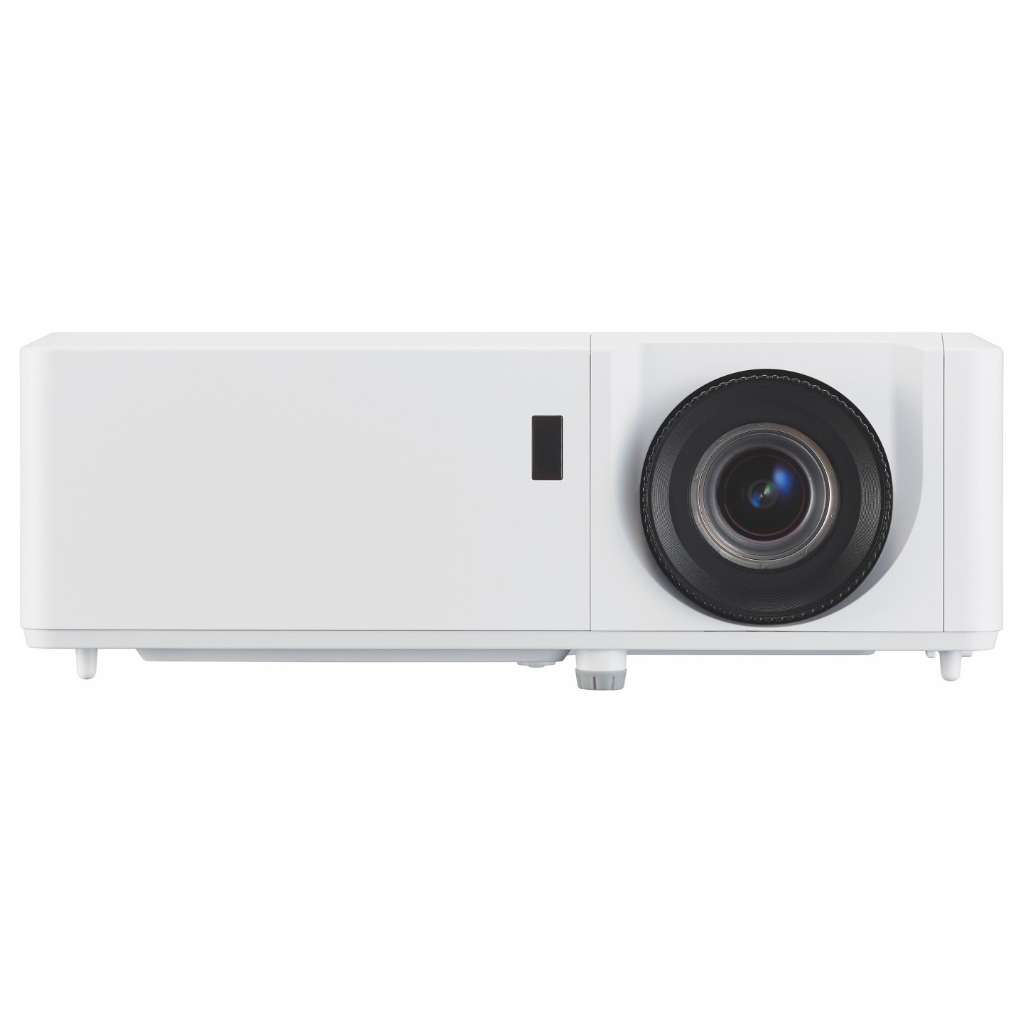 Ricoh PJ WUL5860 DLP-Laserprojektor — Buy in Cyprus with Fast Delivery