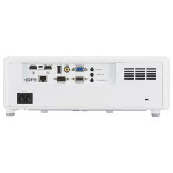 Ricoh PJ WUL5860 DLP-Laserprojektor — Buy in Cyprus with Fast Delivery