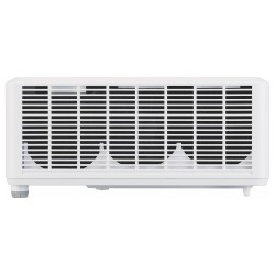 Ricoh PJ WUL5860 DLP-Laserprojektor — Buy in Cyprus with Fast Delivery