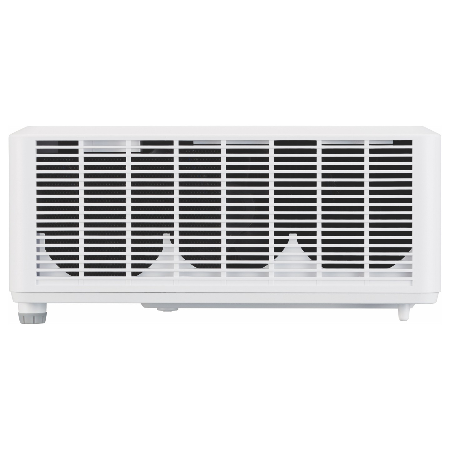 Ricoh PJ WUL5860 DLP-Laserprojektor — Buy in Cyprus with Fast Delivery