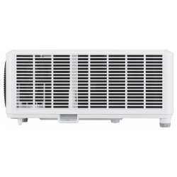 Ricoh PJ WUL5860 DLP-Laserprojektor — Buy in Cyprus with Fast Delivery