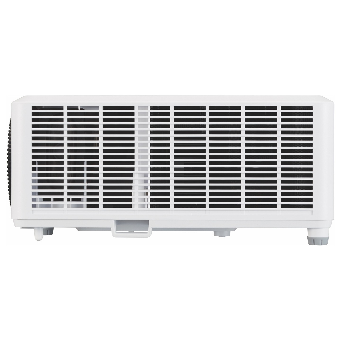 Ricoh PJ WUL5860 DLP-Laserprojektor — Buy in Cyprus with Fast Delivery