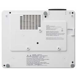 Ricoh PJ WUL5860 DLP-Laserprojektor — Buy in Cyprus with Fast Delivery