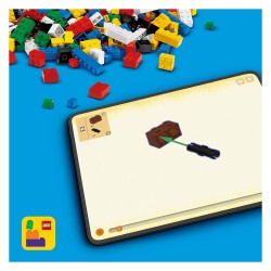 LEGO 71471 DreamZzz Mateos Gelndeflitzer — Buy in Cyprus with Fast Delivery
