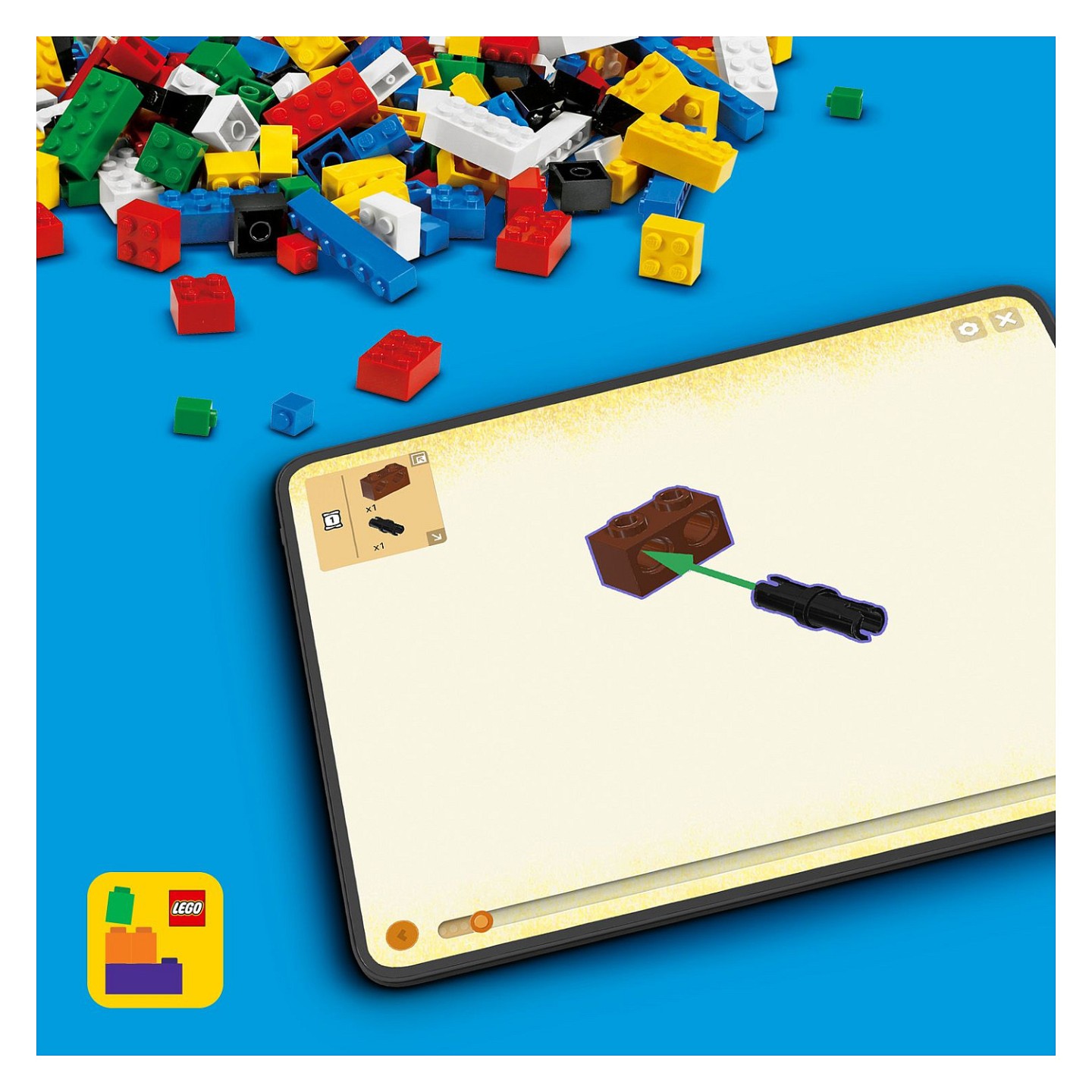 LEGO 71471 DreamZzz Mateos Gelndeflitzer — Buy in Cyprus with Fast Delivery