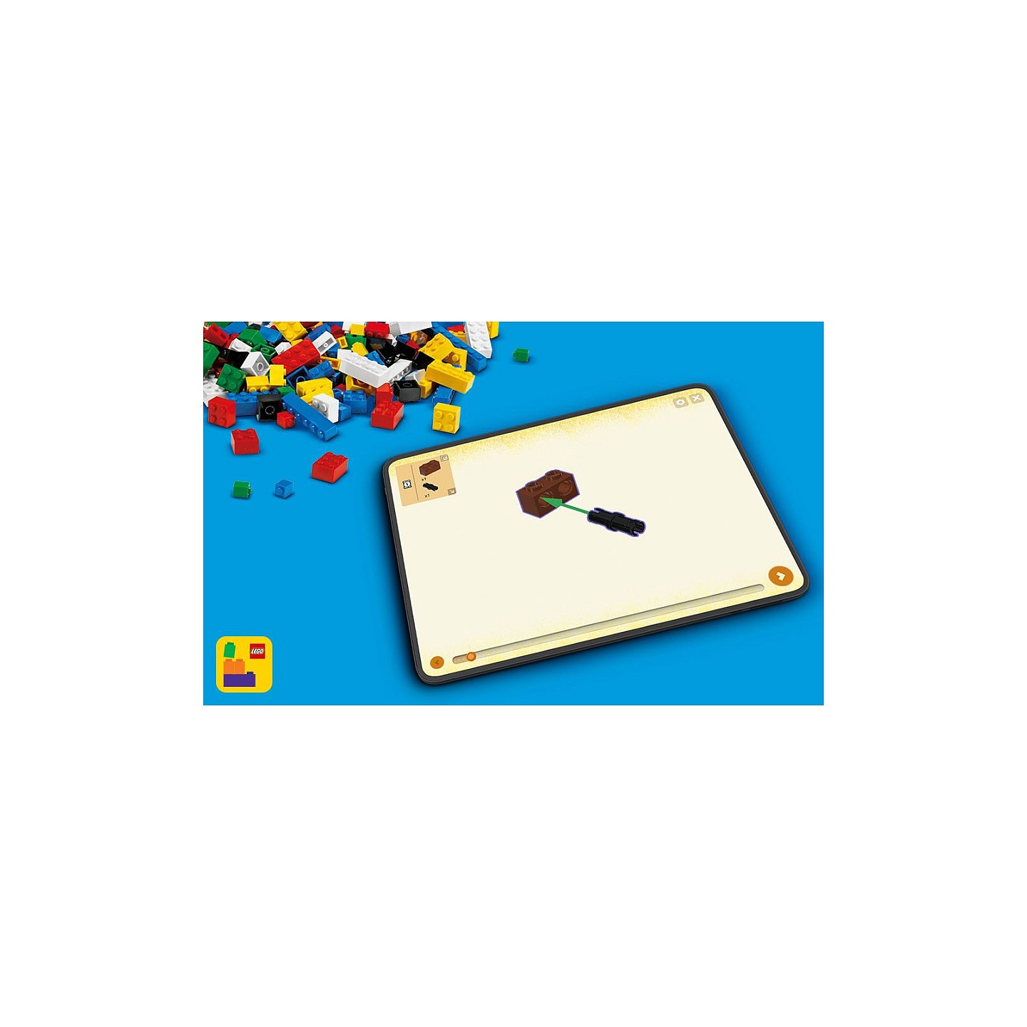 LEGO 71471 DreamZzz Mateos Gelndeflitzer — Buy in Cyprus with Fast Delivery