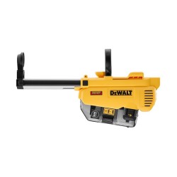 DEWALT Staubabsaugung fuer DCH263 — Buy in Cyprus with Fast Delivery