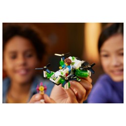 LEGO 71471 DreamZzz Mateos Gelndeflitzer — Buy in Cyprus with Fast Delivery