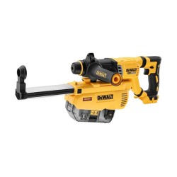 DEWALT Staubabsaugung fuer DCH263 — Buy in Cyprus with Fast Delivery