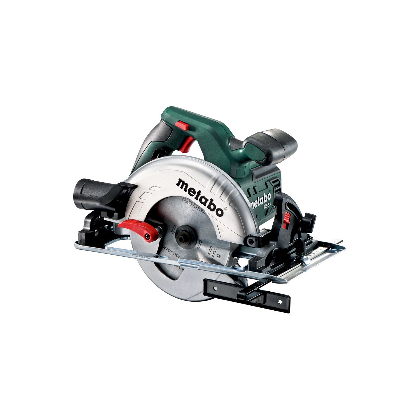 KS 55 Handkreissge — Buy in Cyprus with Fast Delivery