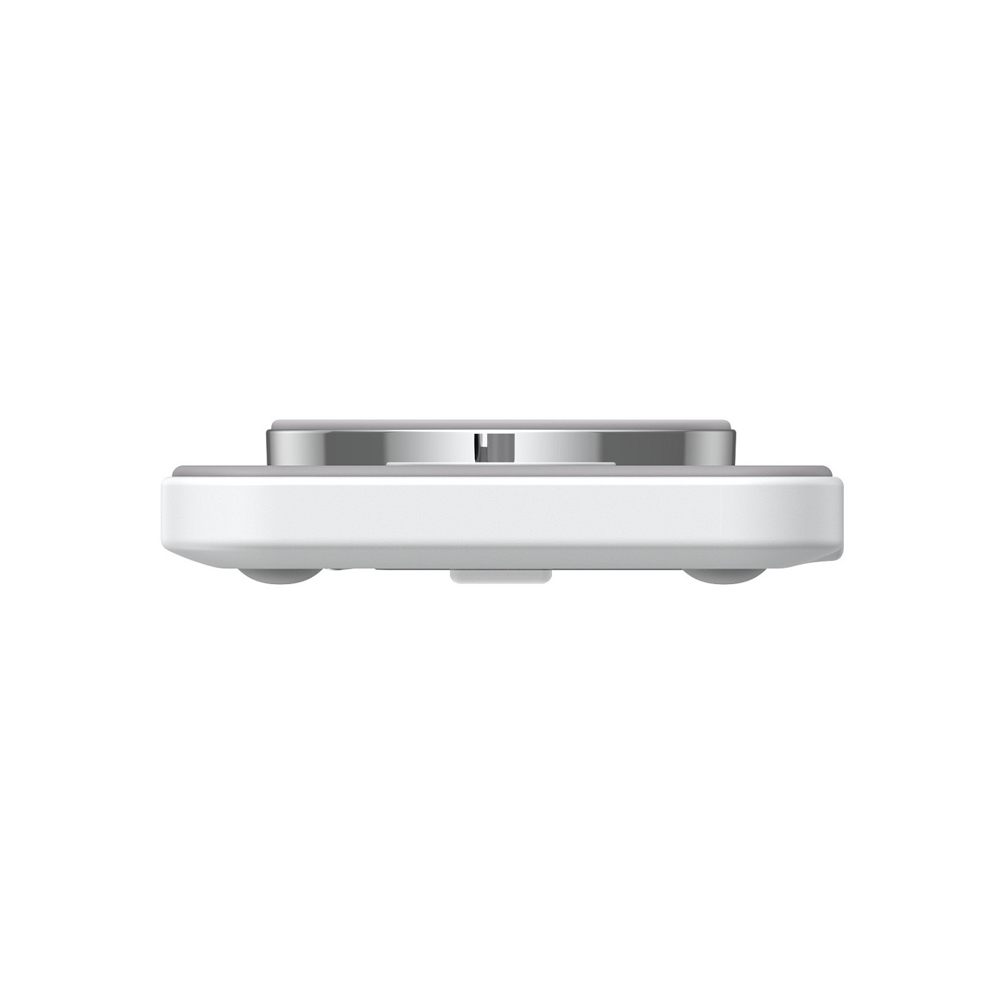 Anker MagGo Magnetic Charger 15W wireless PowerIQ Pad white — Buy in Cyprus with Fast Delivery