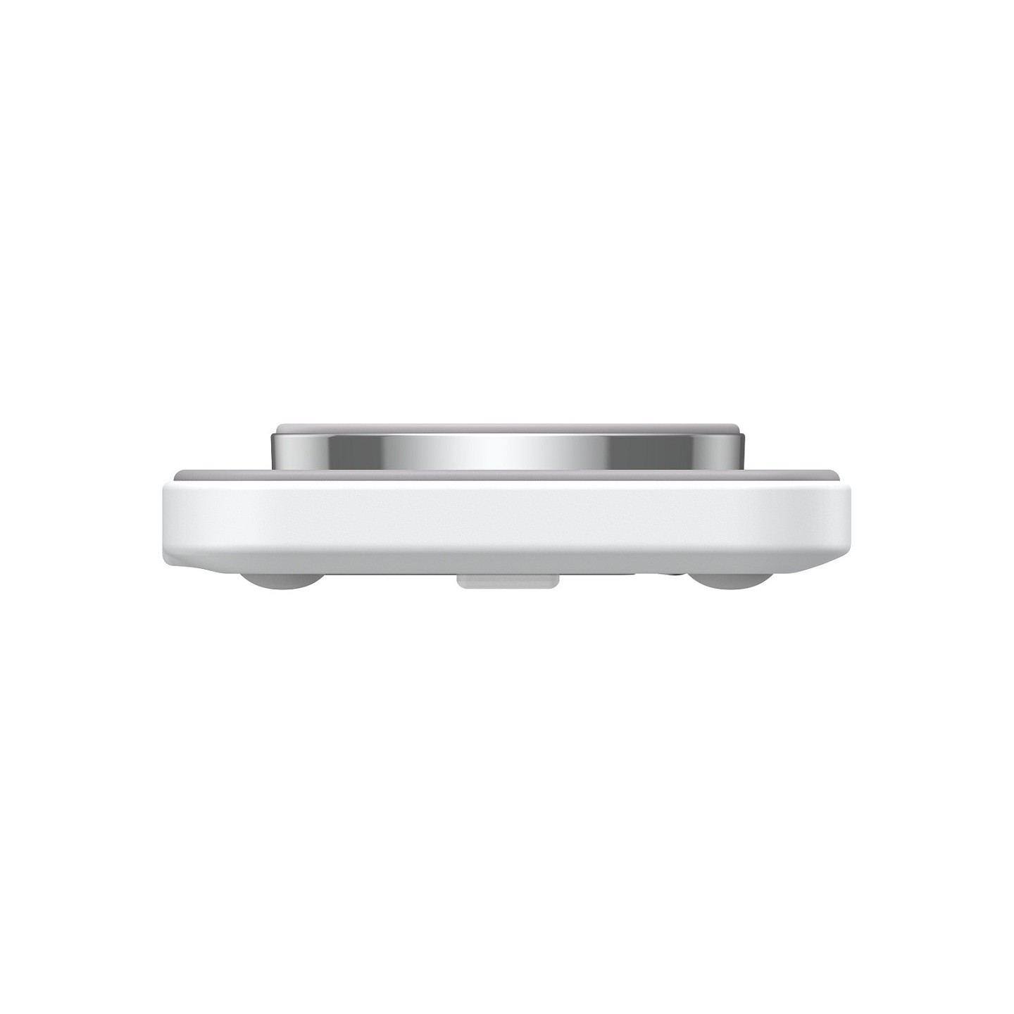 Anker MagGo Magnetic Charger 15W wireless PowerIQ Pad white — Buy in Cyprus with Fast Delivery
