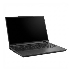Schenker XMG EVO 15 E25vnv 15.3' WQXGA Ryzen AI 9 HX 370 64 GB RAM 2 TB SSD Win11 — Buy in Cyprus with Fast Delivery