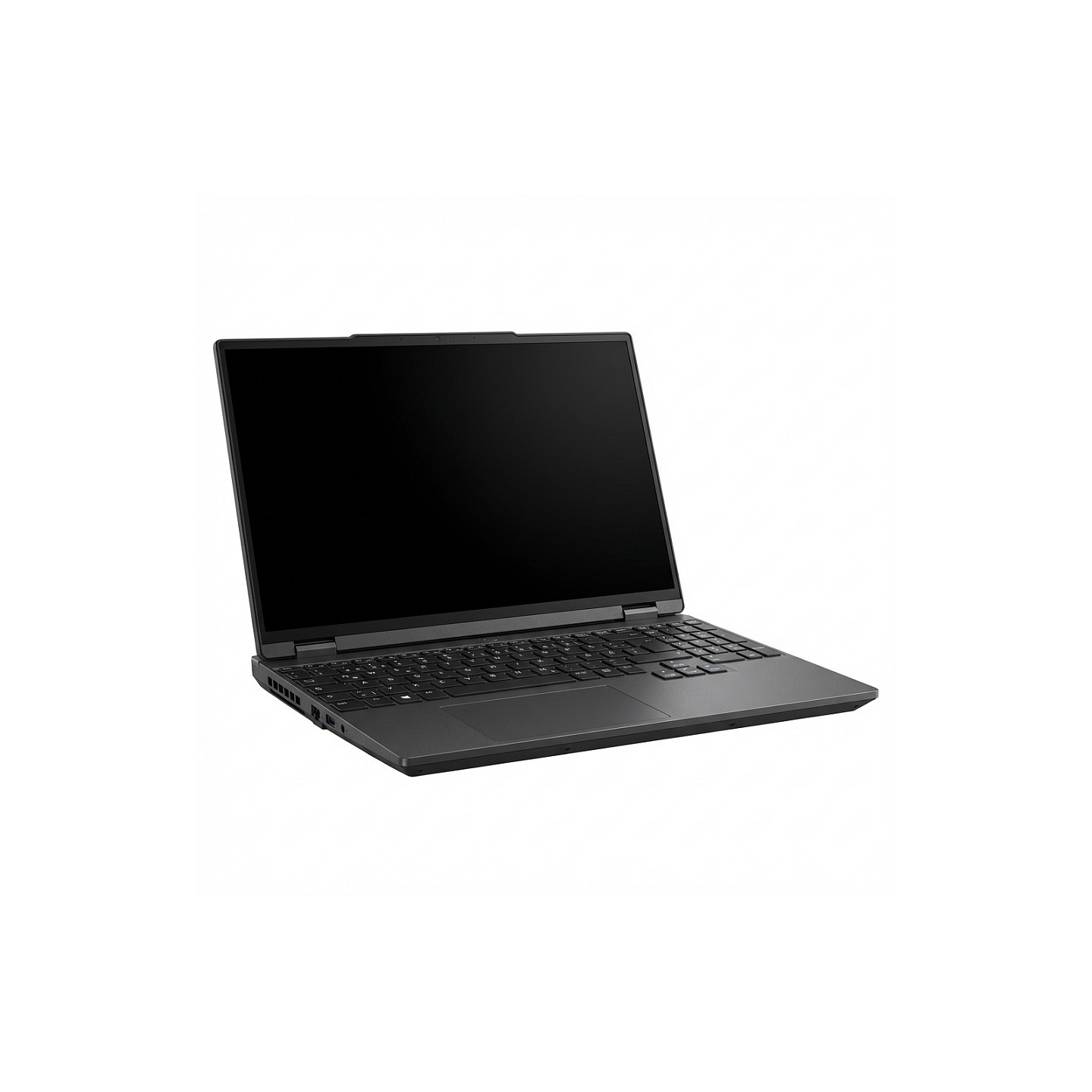 Schenker XMG EVO 15 E25vnv 15.3' WQXGA Ryzen AI 9 HX 370 64 GB RAM 2 TB SSD Win11 — Buy in Cyprus with Fast Delivery