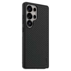 CARE Feature Case Heat Beat Samsung Galaxy S25 Ultra — Buy in Cyprus with Fast Delivery