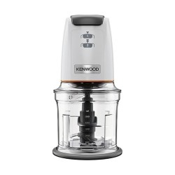 Kenwood CHP61.100WH Zerkleinerer — Buy in Cyprus with Fast Delivery