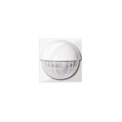 MERTEN MEG5710-0319 ARGUS 180 UP Sensor-Modul. polarweiß glänze — Buy in Cyprus with Fast Delivery